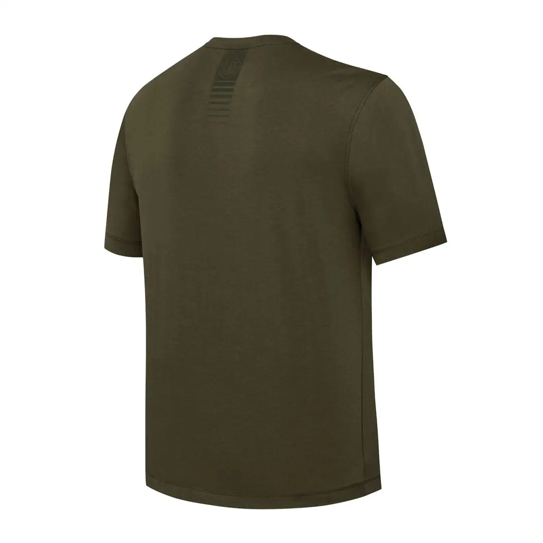 Beretta Fir T-Shirt - Image 3