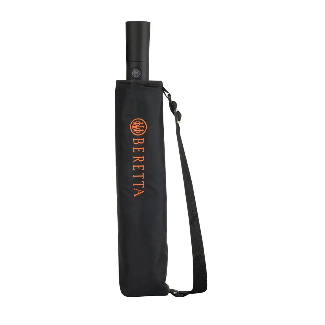 Beretta Foldable Umbrella - Image 2