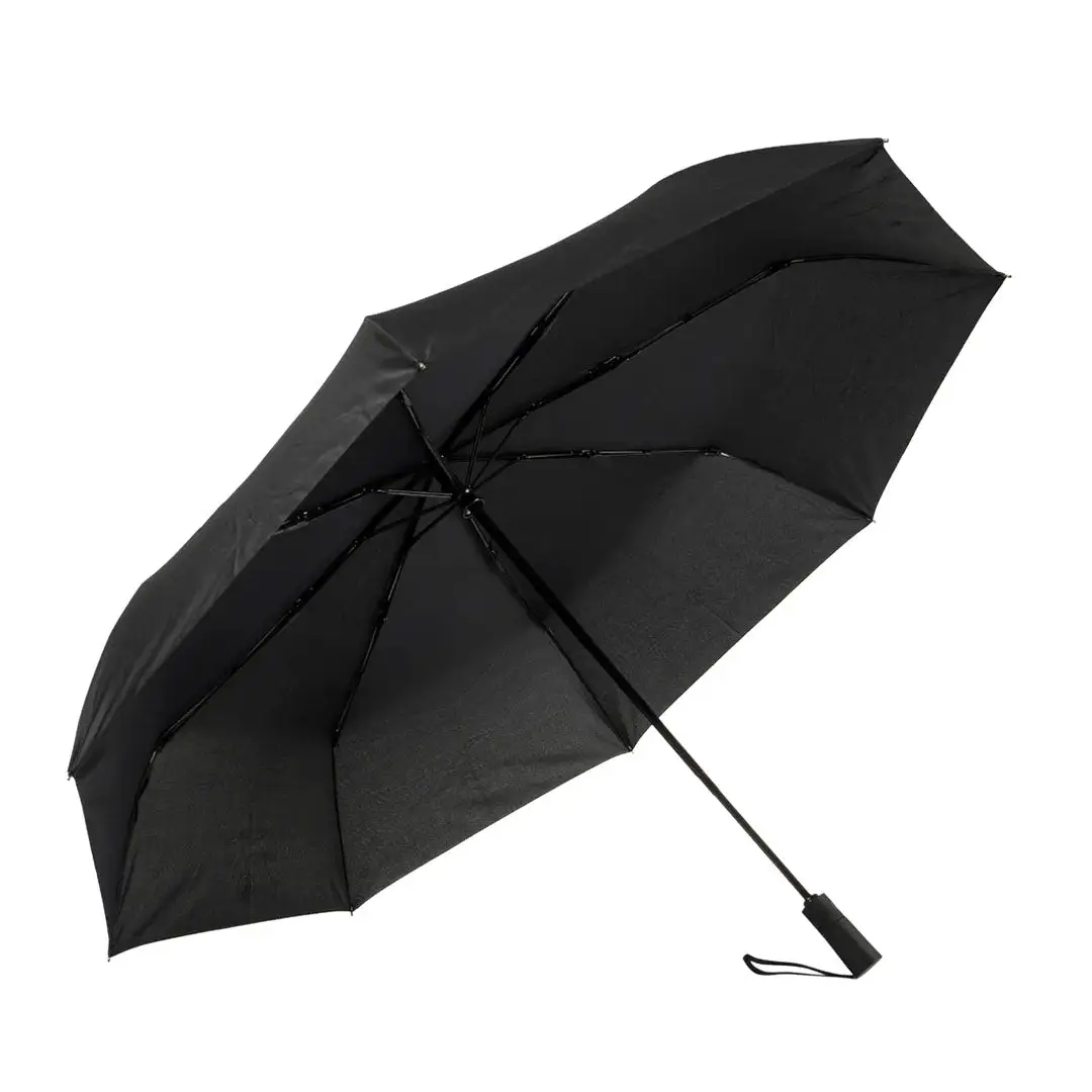 Beretta Foldable Umbrella - Image 3