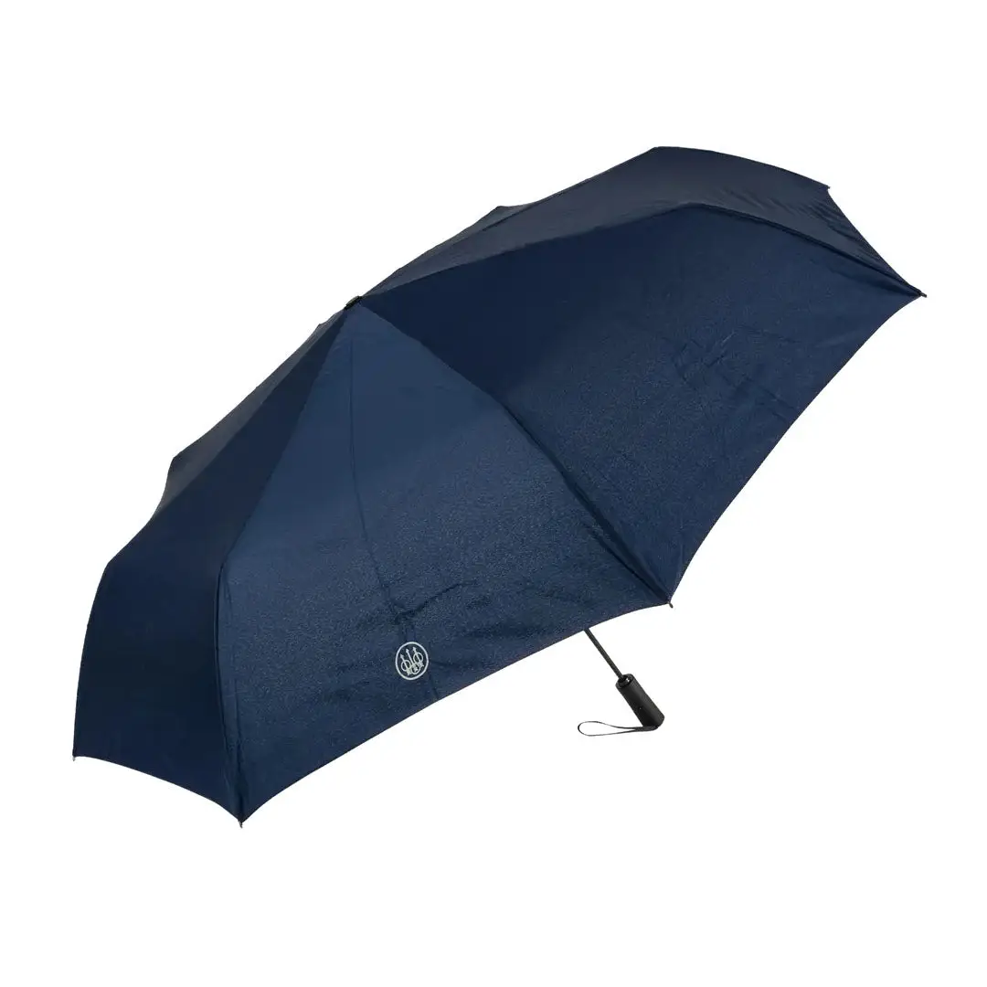Beretta Foldable Umbrella