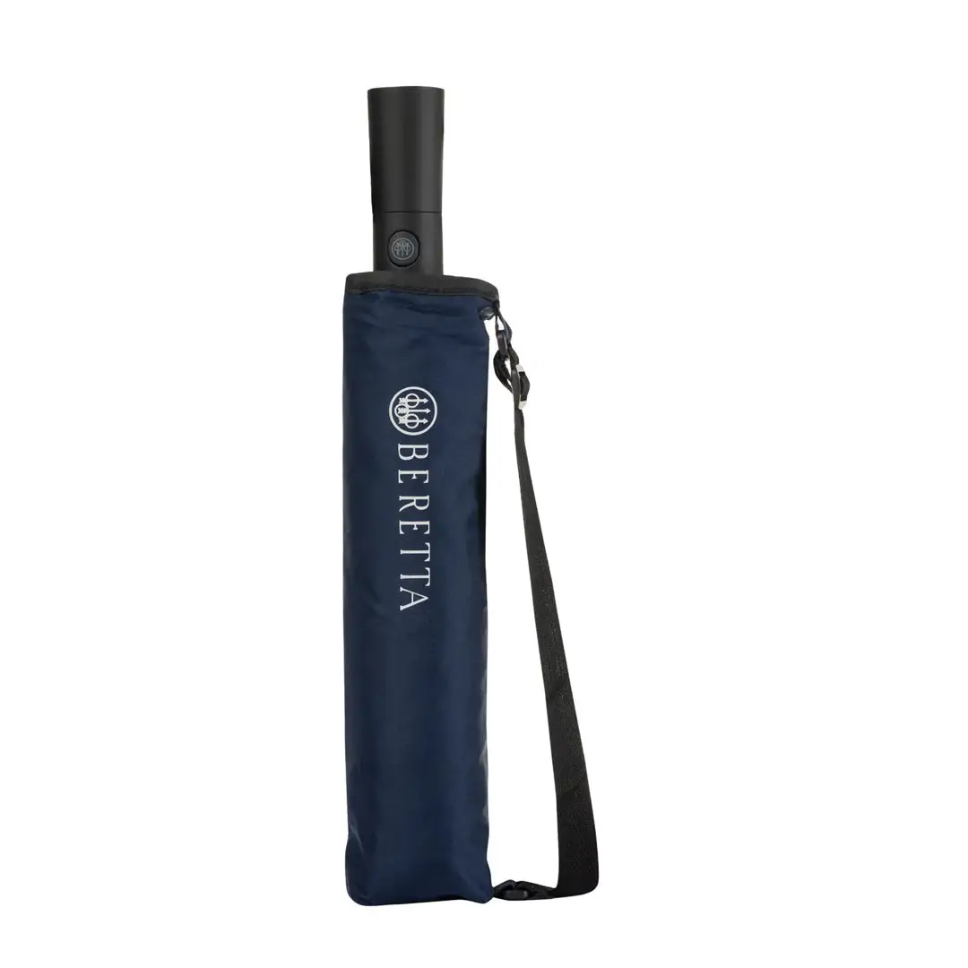 Beretta Foldable Umbrella - Image 2