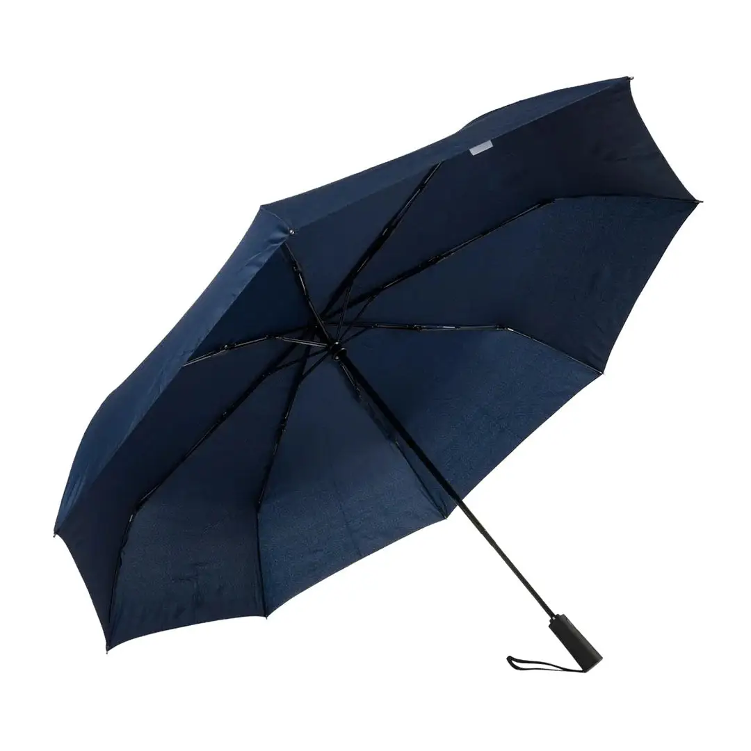 Beretta Foldable Umbrella - Image 3