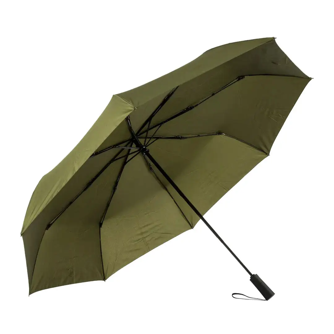 Beretta Foldable Umbrella - Image 3