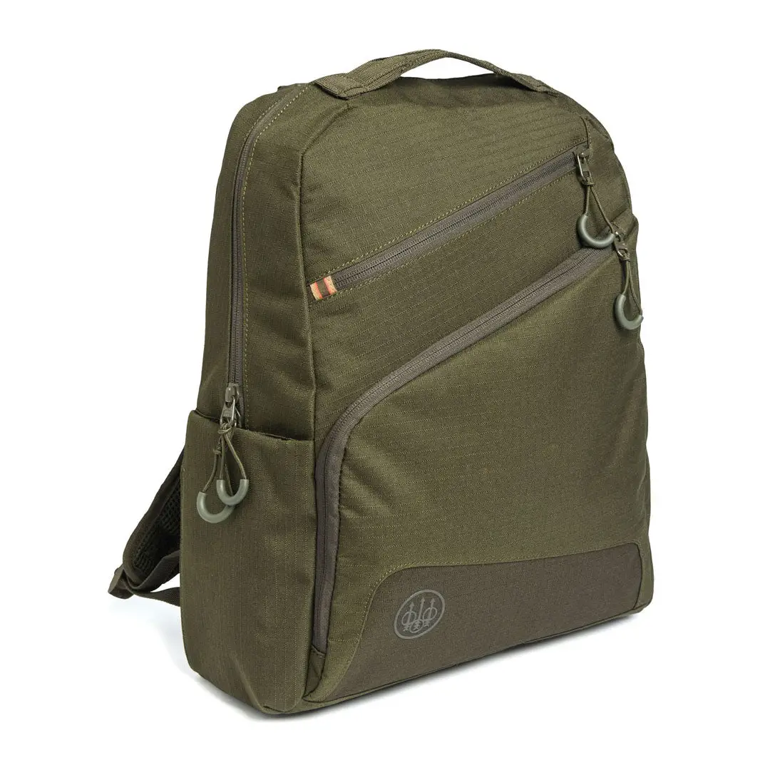 Beretta GameKeeper EVO Backpack