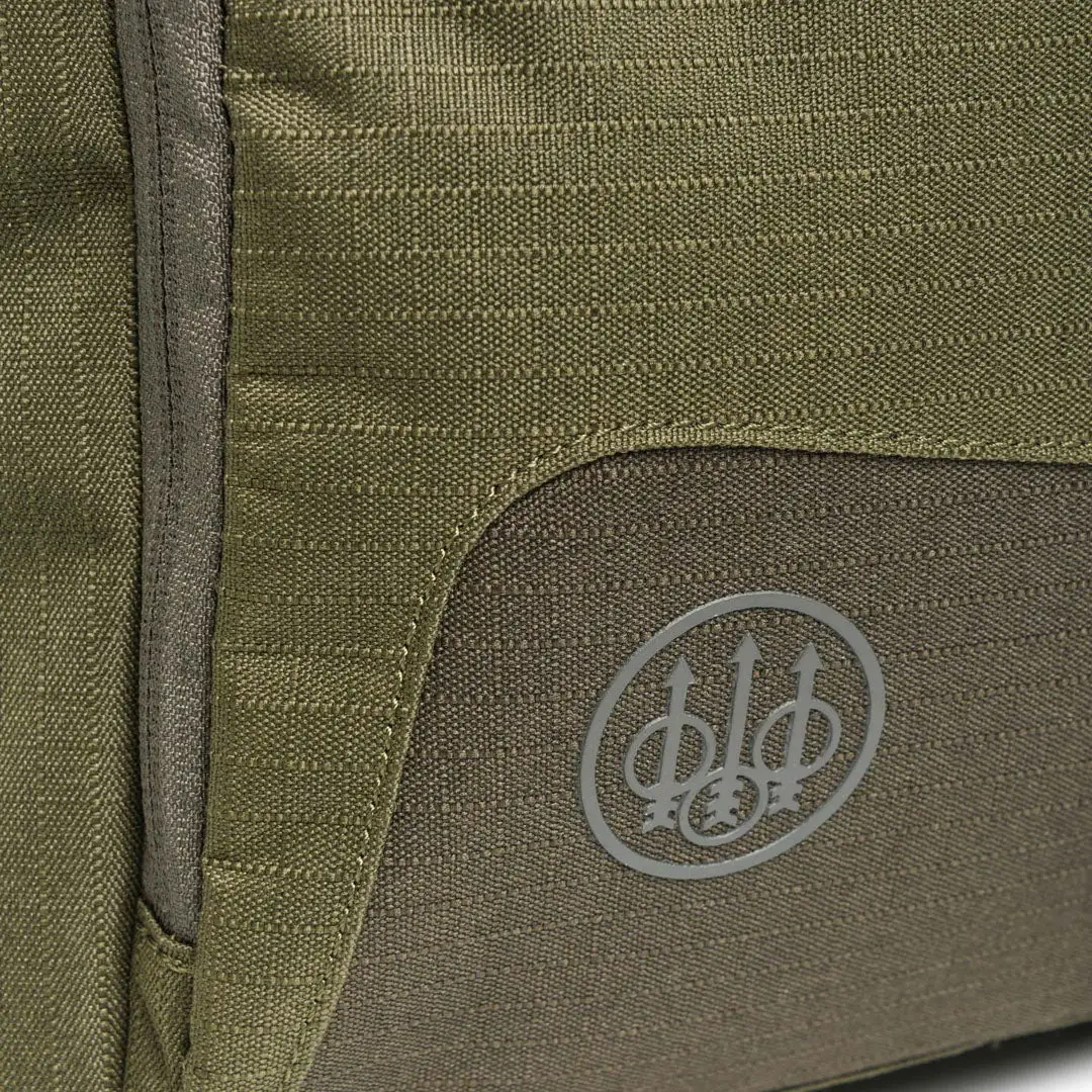 Beretta GameKeeper EVO Backpack - Image 2