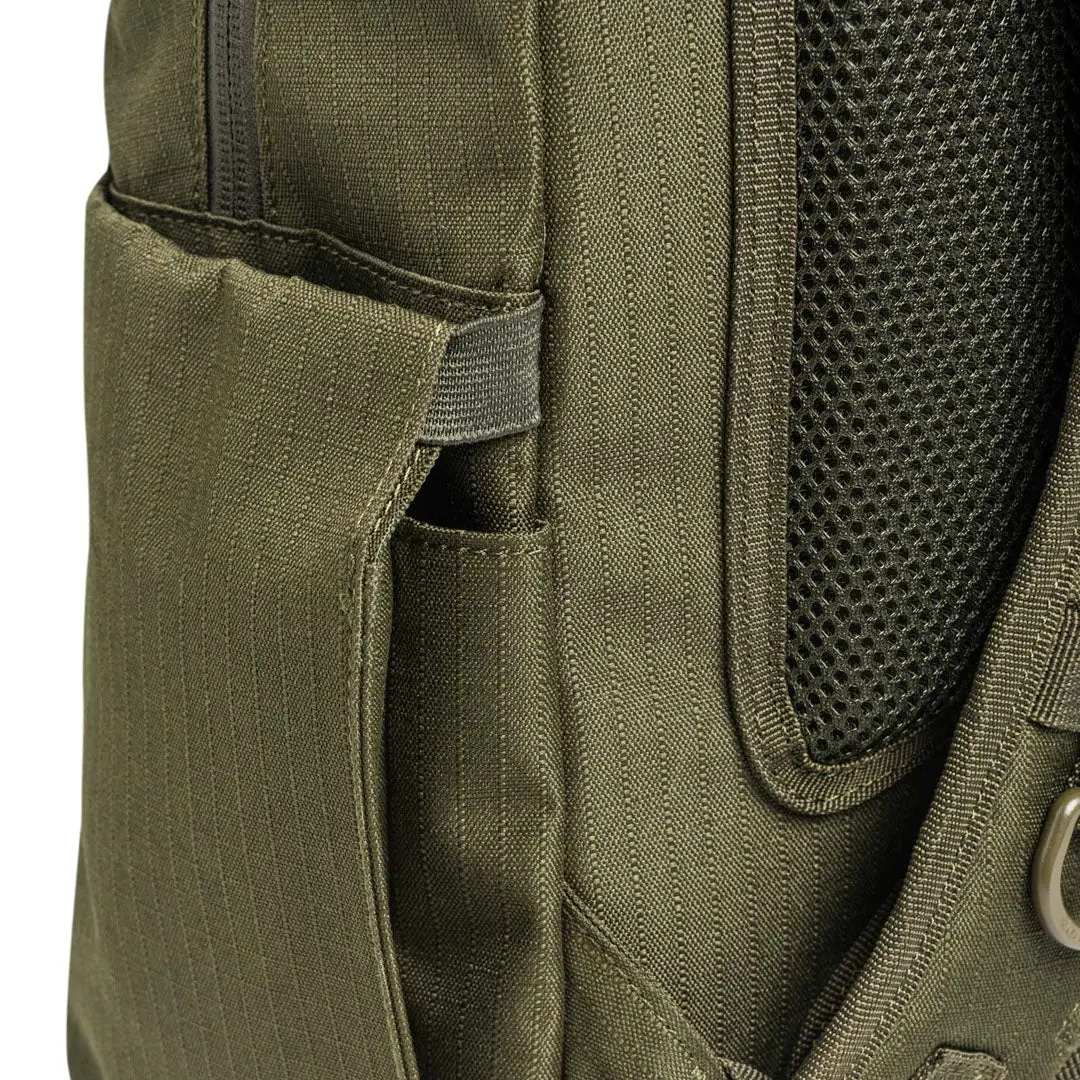 Beretta GameKeeper EVO Backpack - Image 3