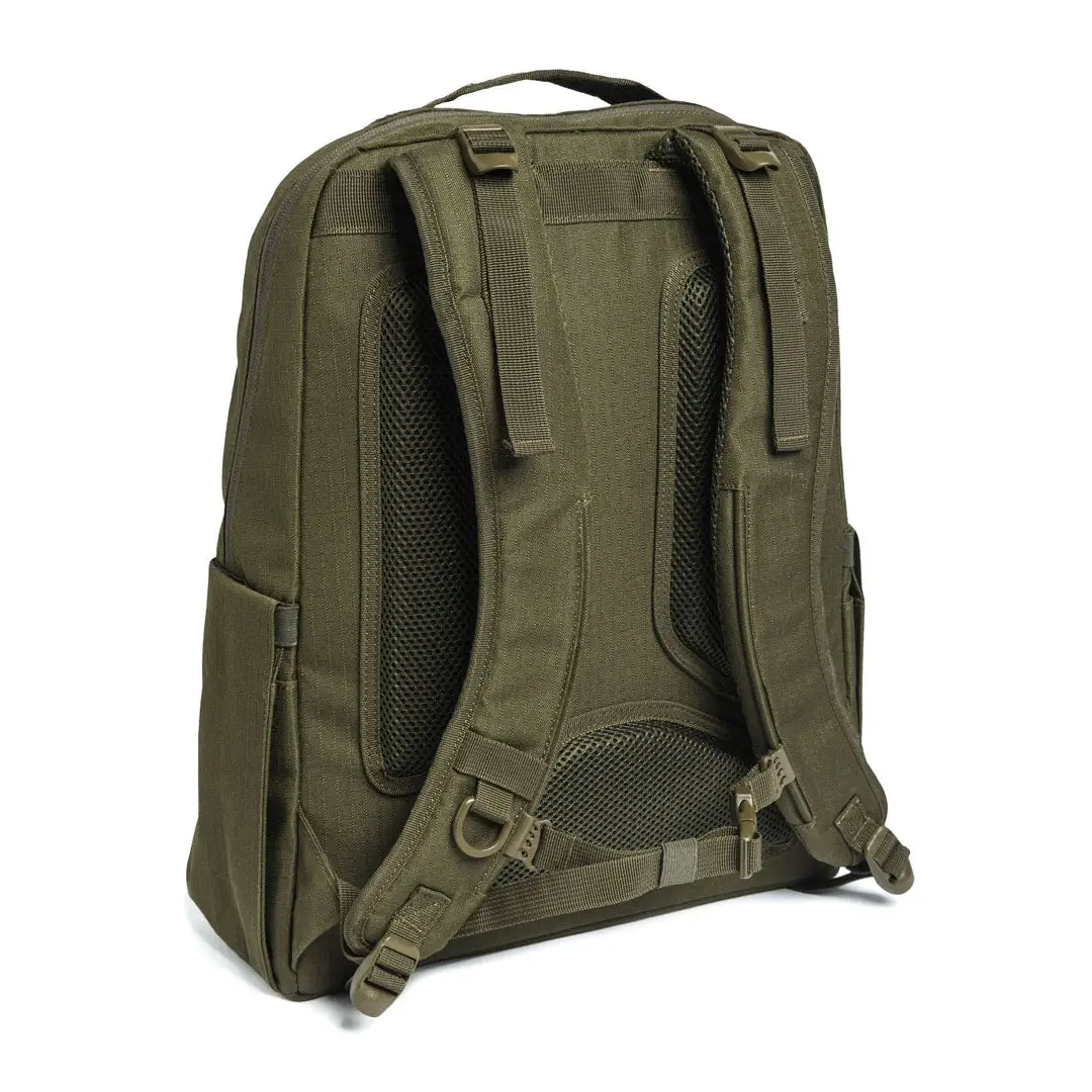 Beretta GameKeeper EVO Backpack - Image 4