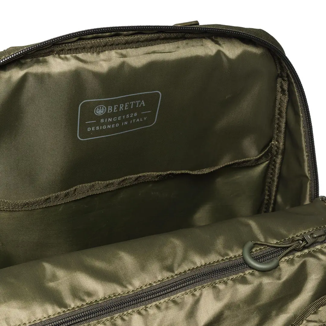 Beretta GameKeeper EVO Backpack - Image 5