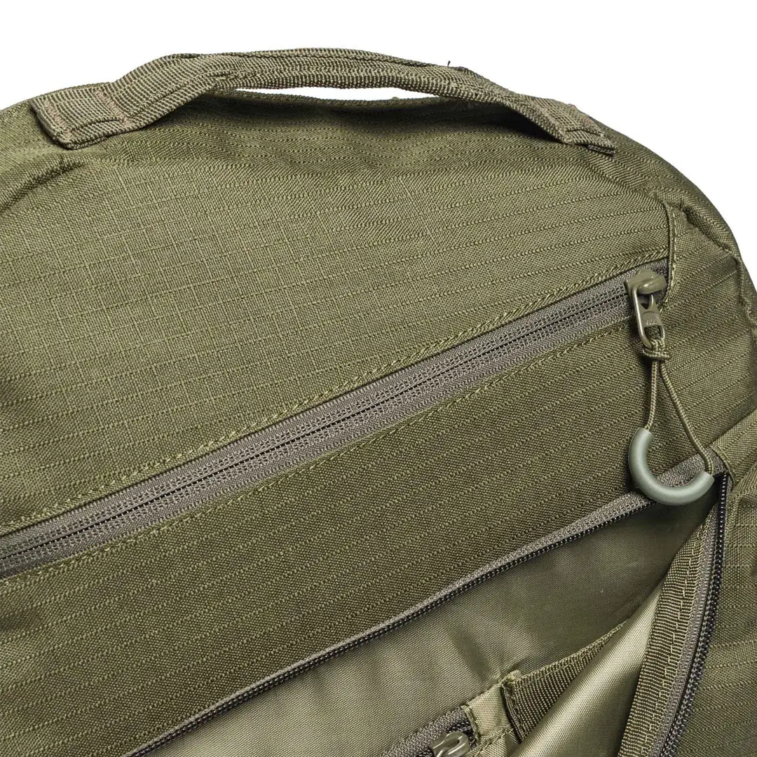 Beretta GameKeeper EVO Backpack - Image 6