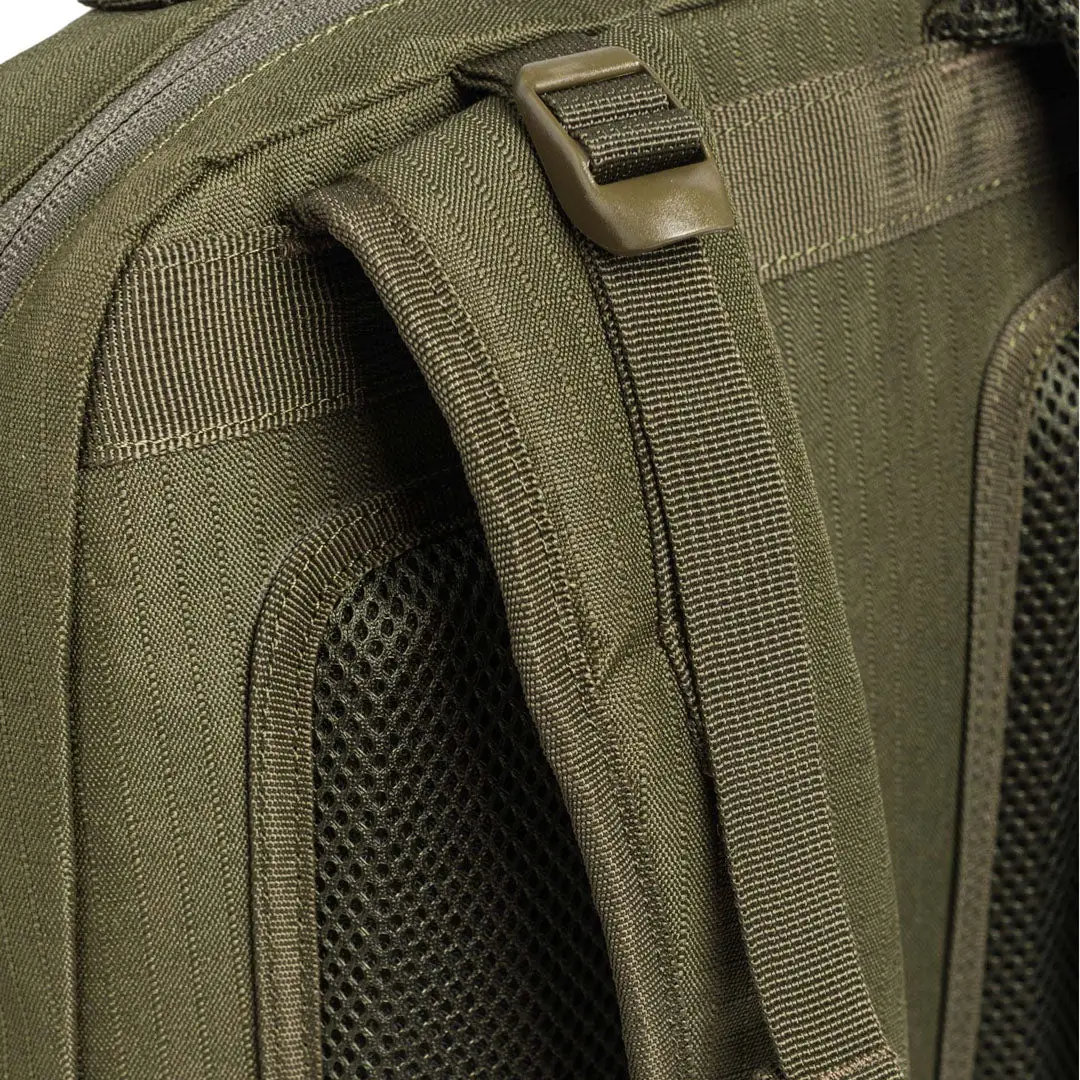 Beretta GameKeeper EVO Backpack - Image 7