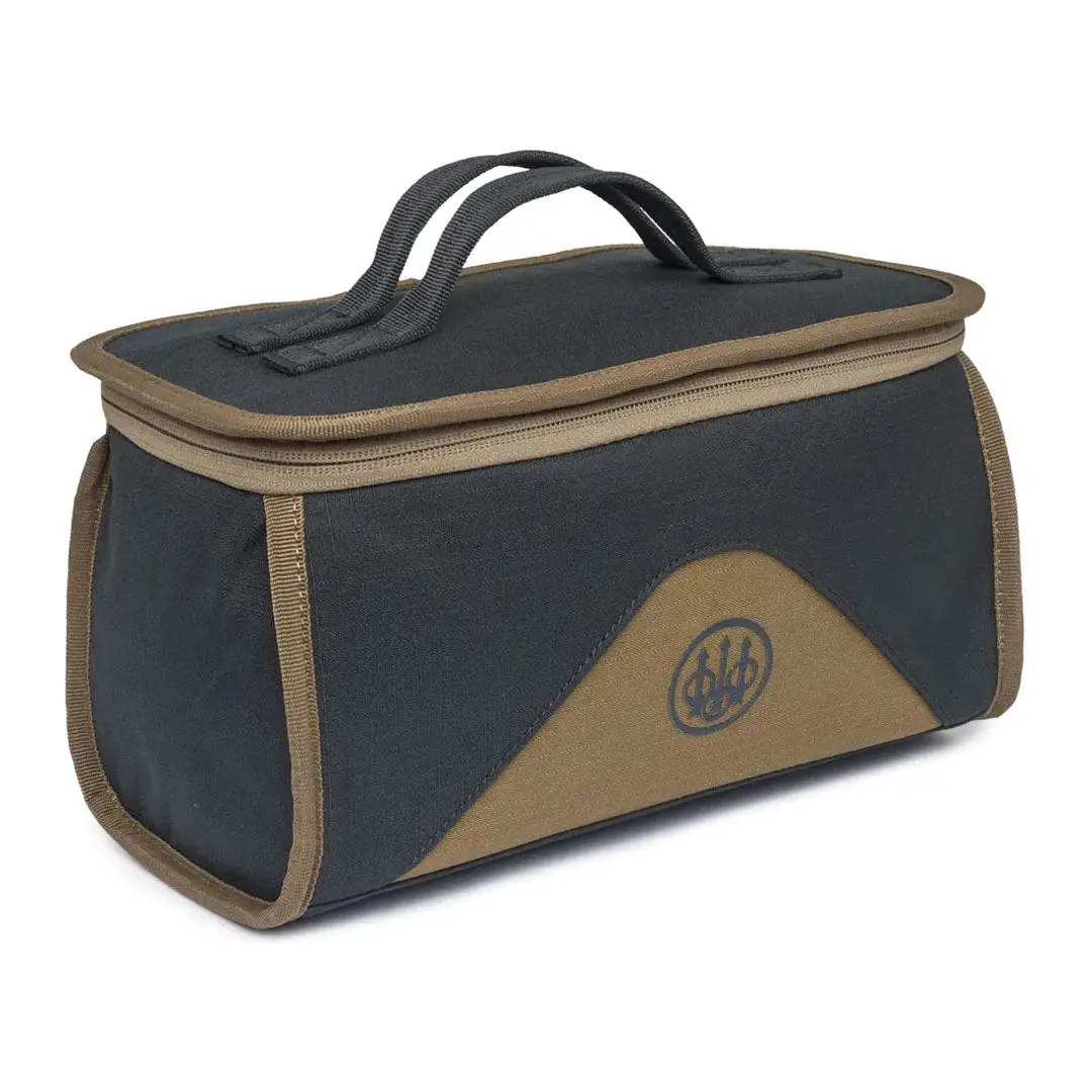 Beretta GameKeeper EVO Cart. Bag 100