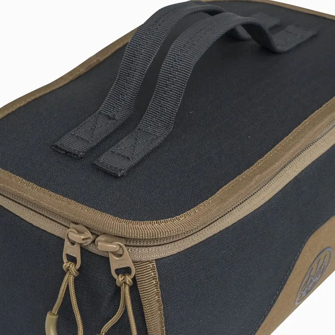 Beretta GameKeeper EVO Cart. Bag 100 - Image 2