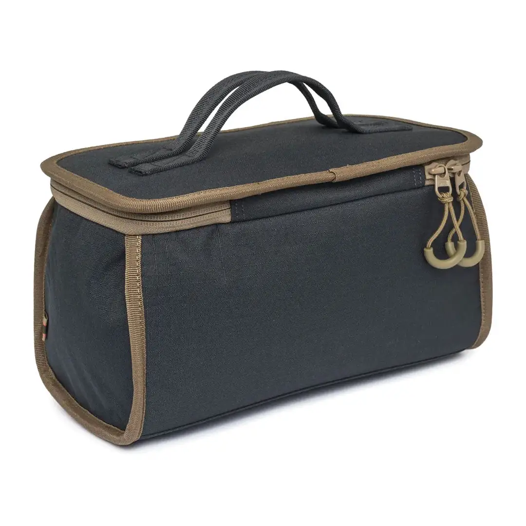 Beretta GameKeeper EVO Cart. Bag 100 - Image 3
