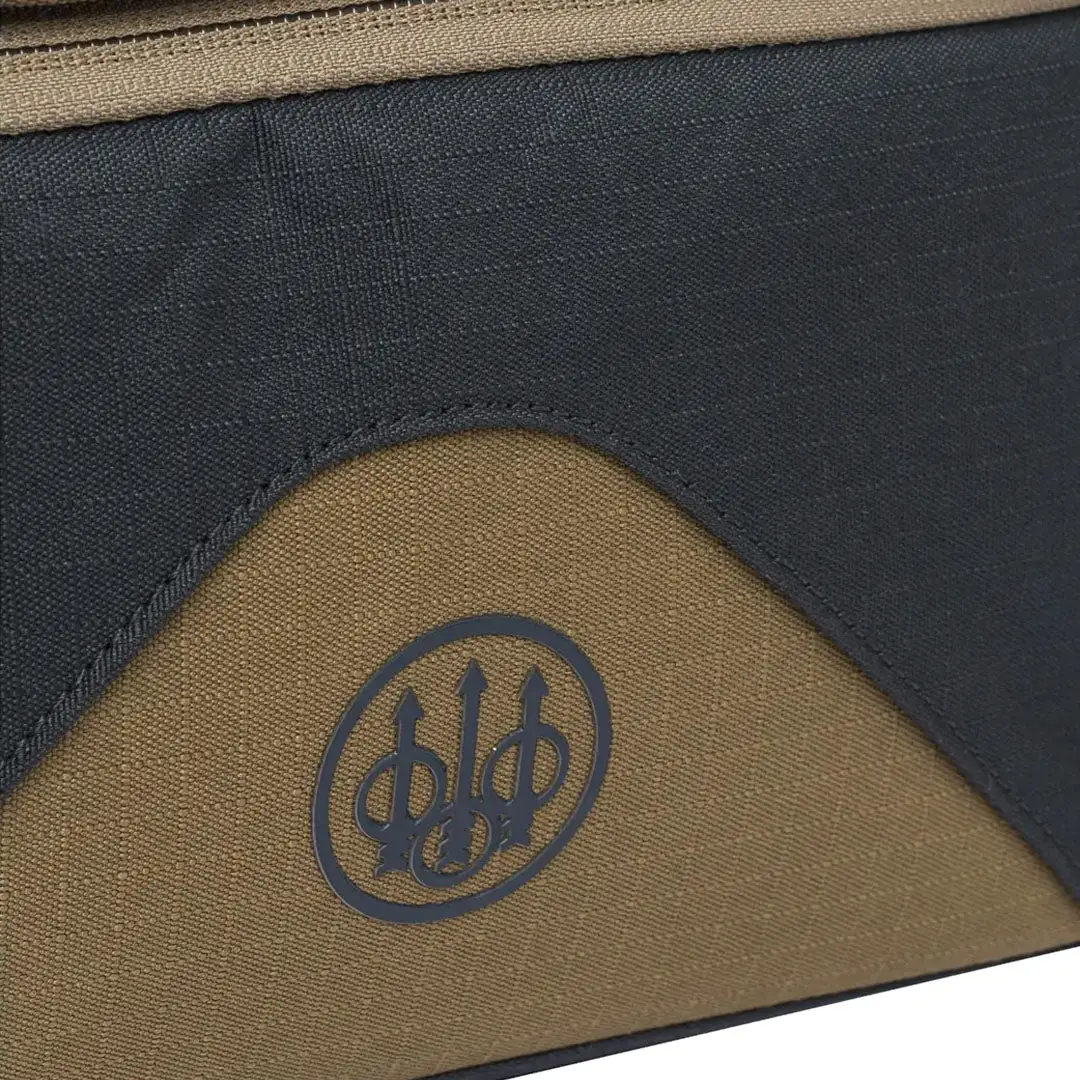Beretta GameKeeper EVO Cart. Bag 100 - Image 4