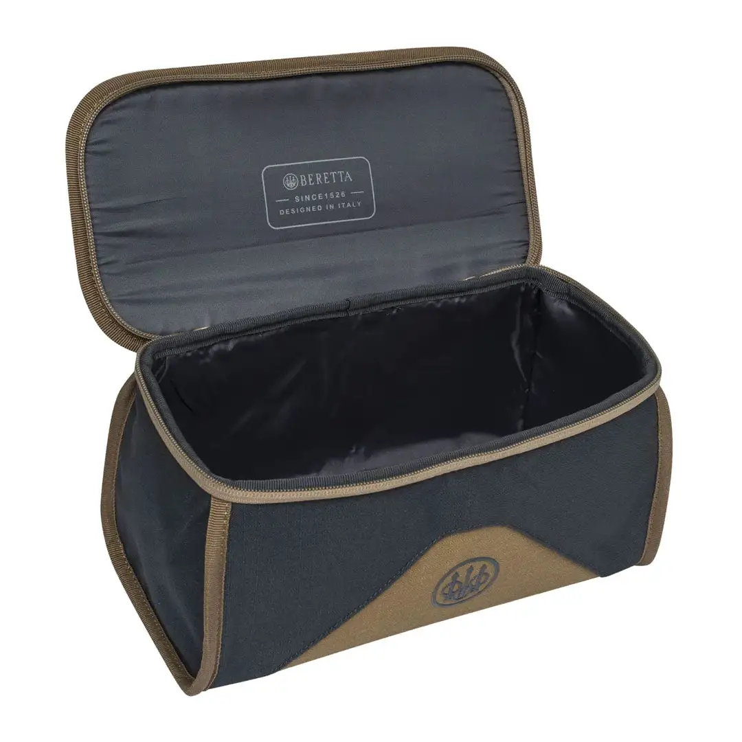 Beretta GameKeeper EVO Cart. Bag 100 - Image 5