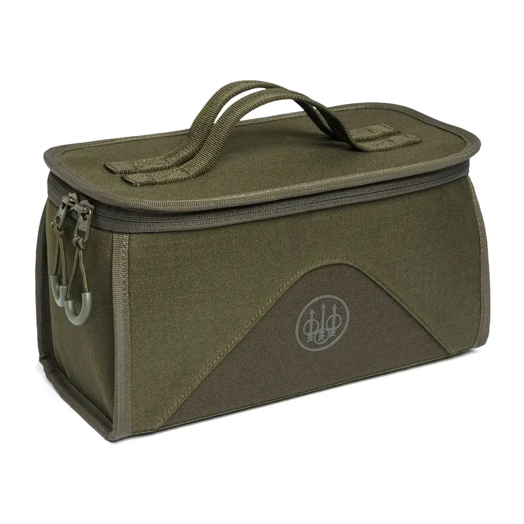 Beretta GameKeeper EVO Cart. Bag 100