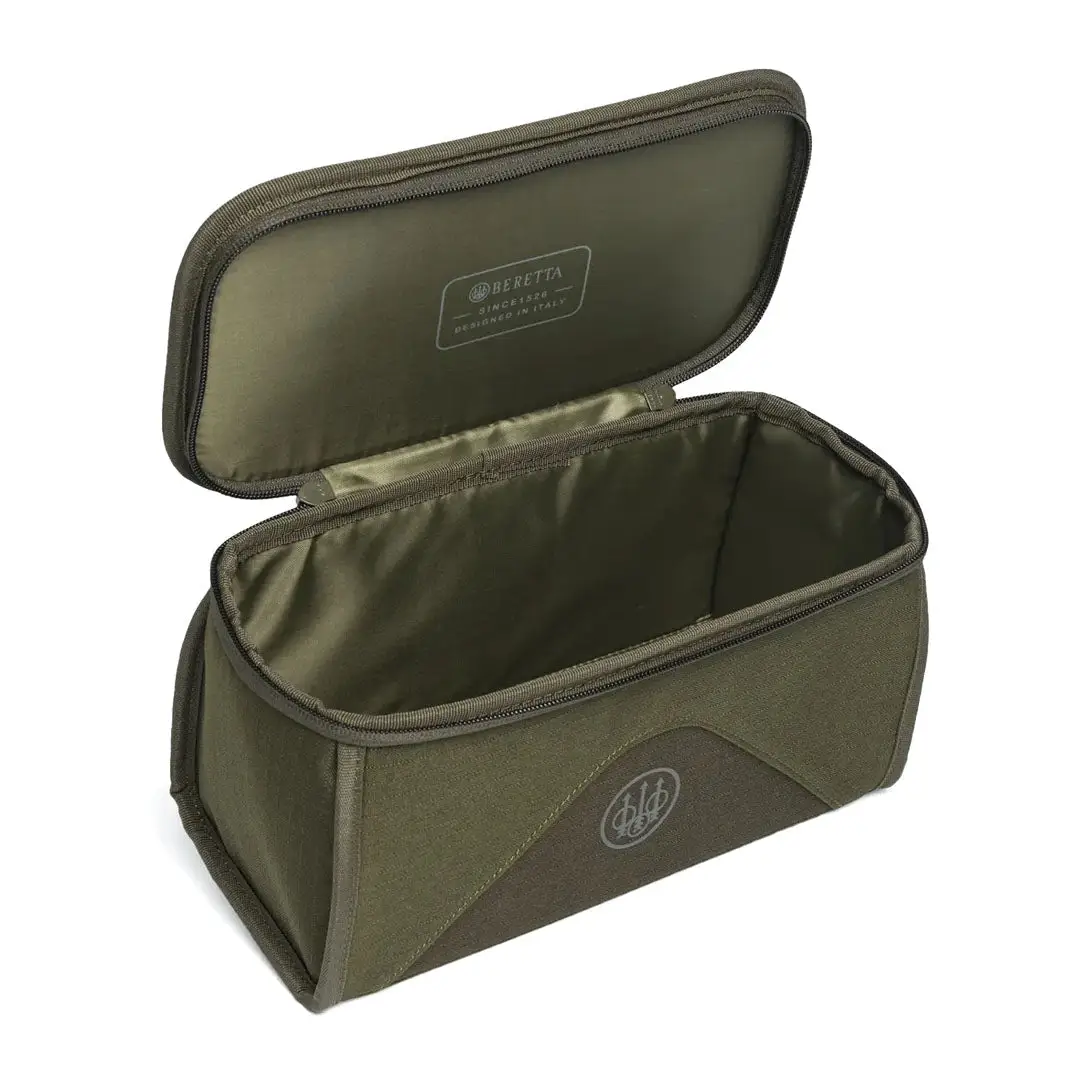 Beretta GameKeeper EVO Cart. Bag 100 - Image 2