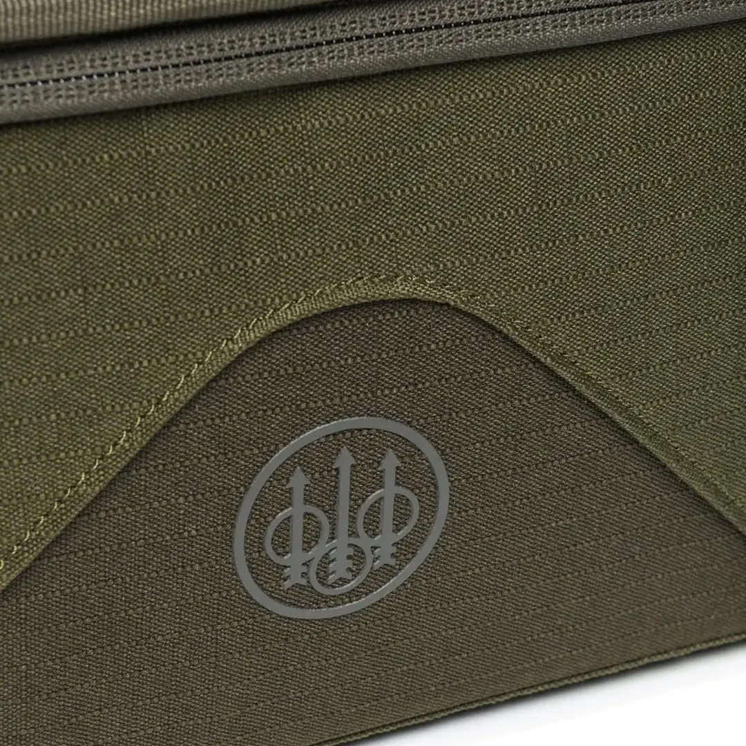 Beretta GameKeeper EVO Cart. Bag 100 - Image 3