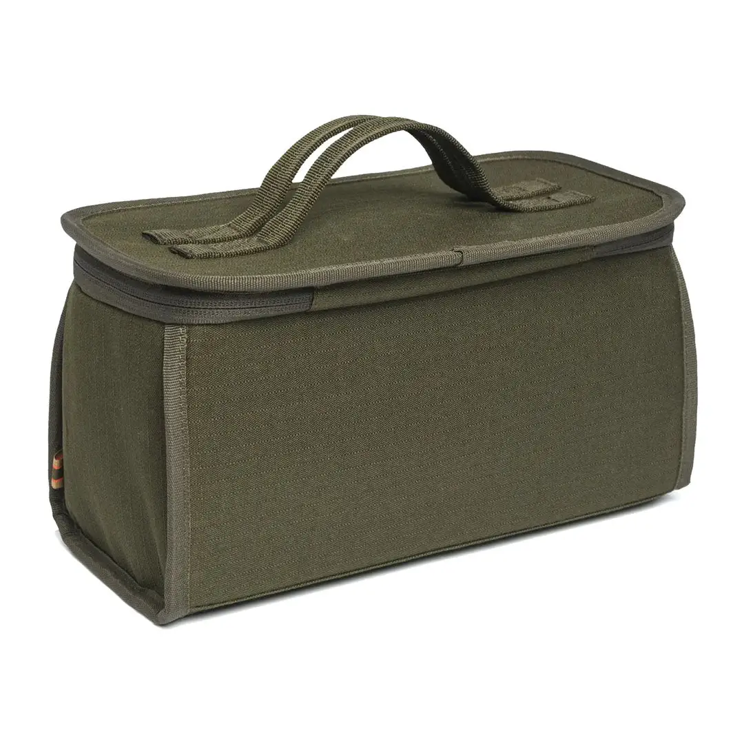 Beretta GameKeeper EVO Cart. Bag 100 - Image 4
