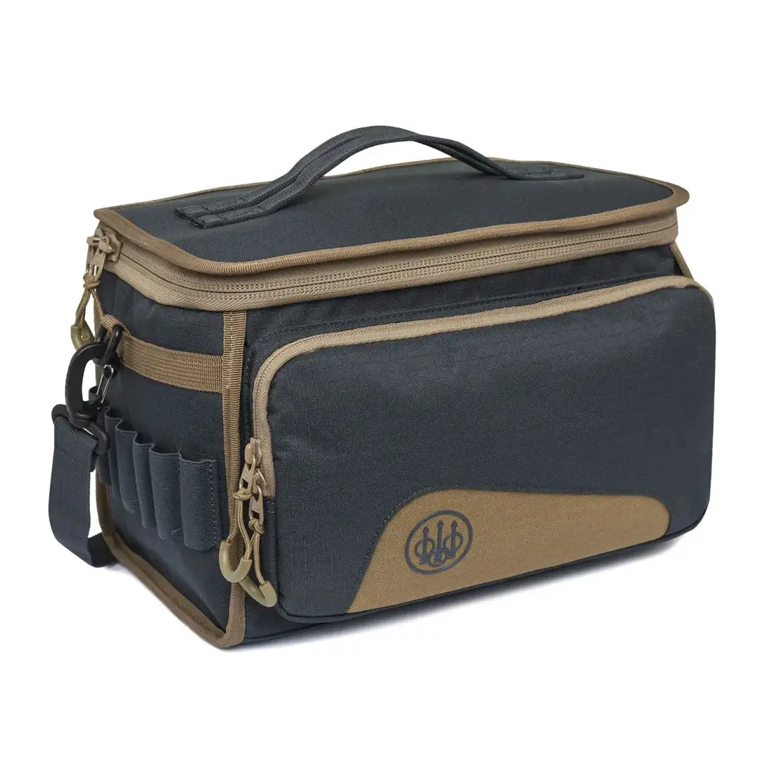 Beretta GameKeeper EVO Cart. Bag 150