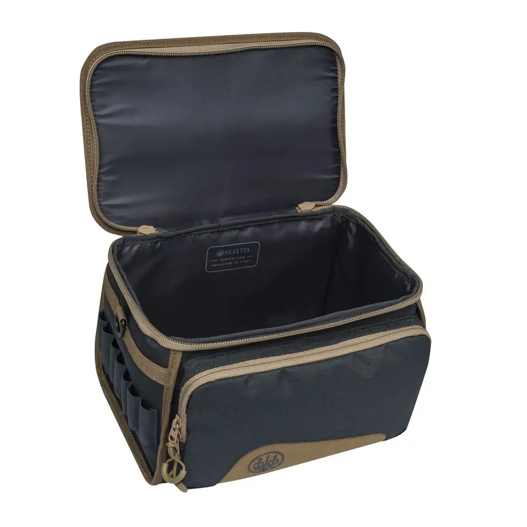 Beretta GameKeeper EVO Cart. Bag 150 - Image 2