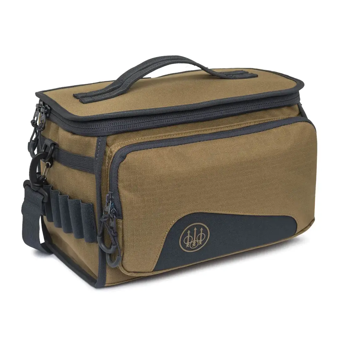 Beretta GameKeeper EVO Cart. Bag 150