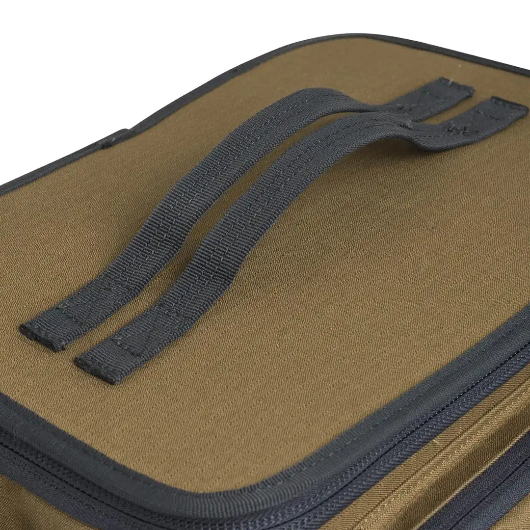 Beretta GameKeeper EVO Cart. Bag 150 - Image 2