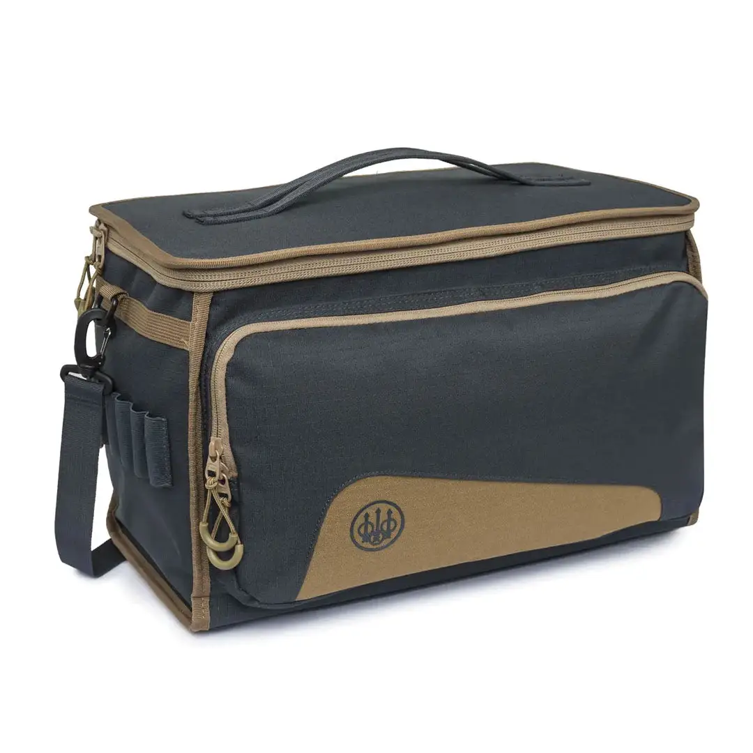 Beretta GameKeeper EVO Cart Bag 250