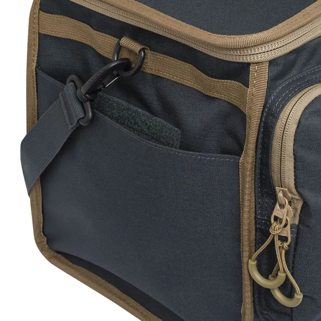 Beretta GameKeeper EVO Cart Bag 250 - Image 5