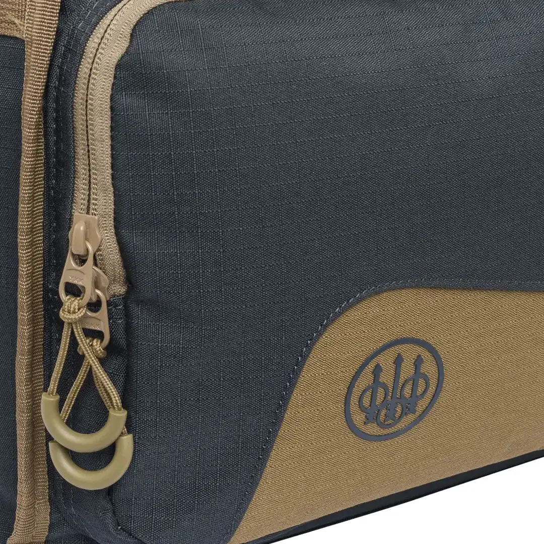 Beretta GameKeeper EVO Cart Bag 250 - Image 6