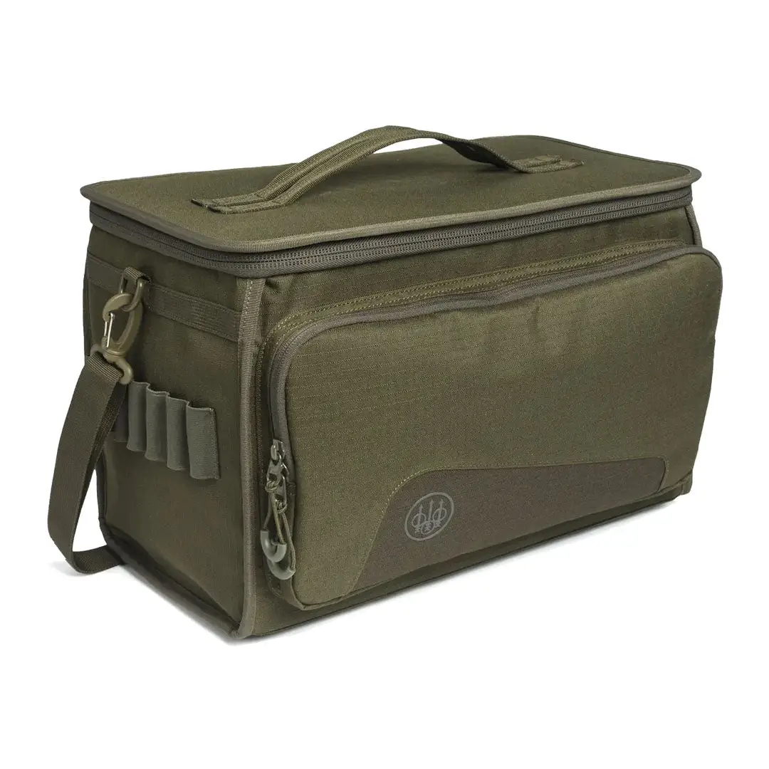 Beretta GameKeeper EVO Cart Bag 250