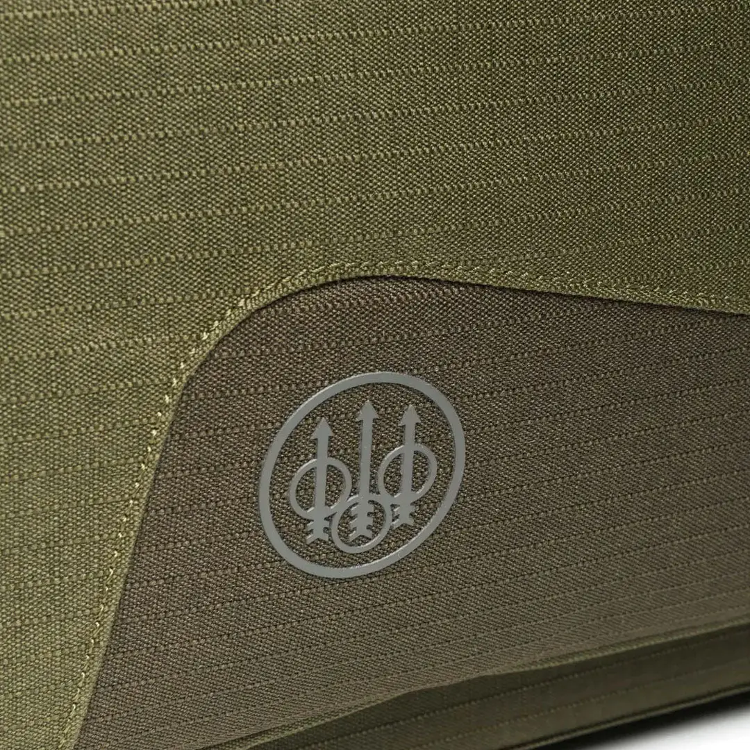 Beretta GameKeeper EVO Cart Bag 250 - Image 2