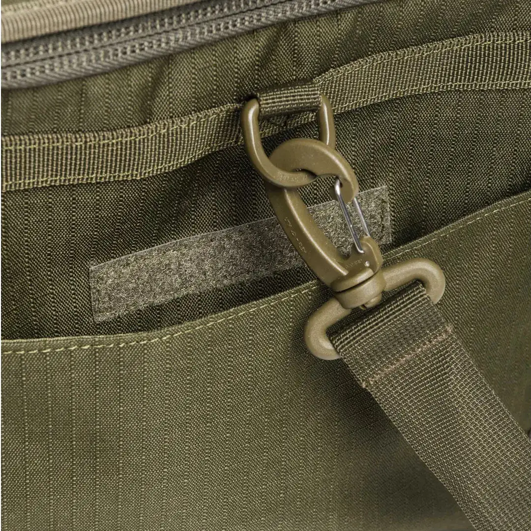 Beretta GameKeeper EVO Cart Bag 250 - Image 3