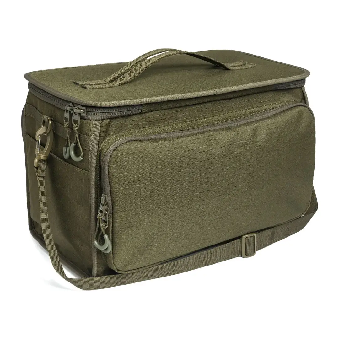 Beretta GameKeeper EVO Cart Bag 250 - Image 4