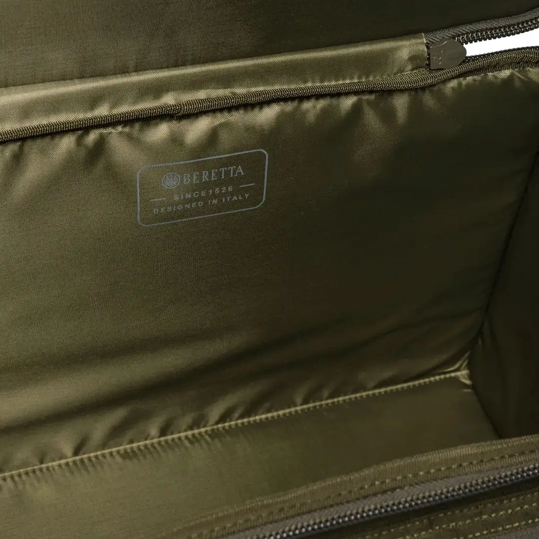 Beretta GameKeeper EVO Cart Bag 250 - Image 5