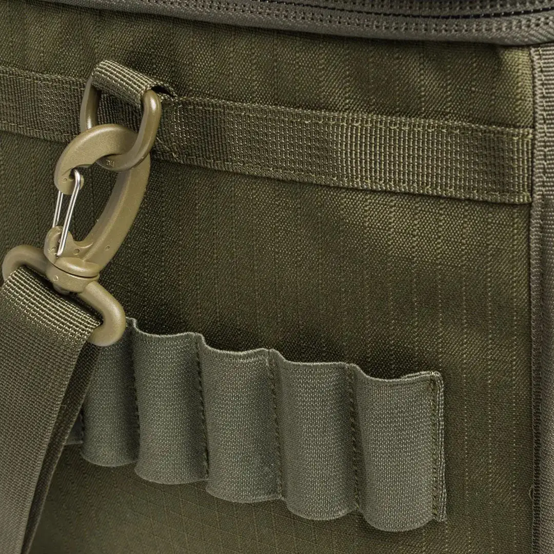 Beretta GameKeeper EVO Cart Bag 250 - Image 6