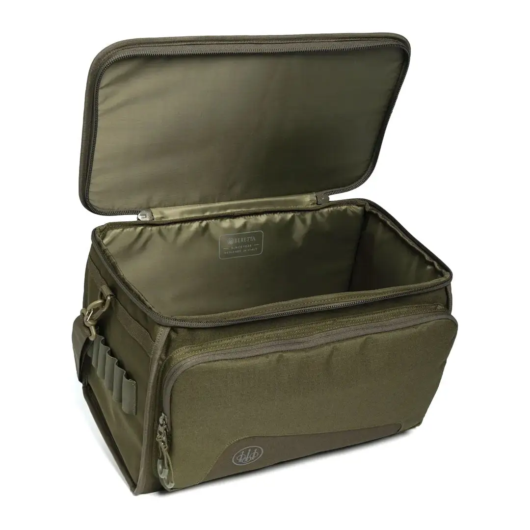 Beretta GameKeeper EVO Cart Bag 250 - Image 7