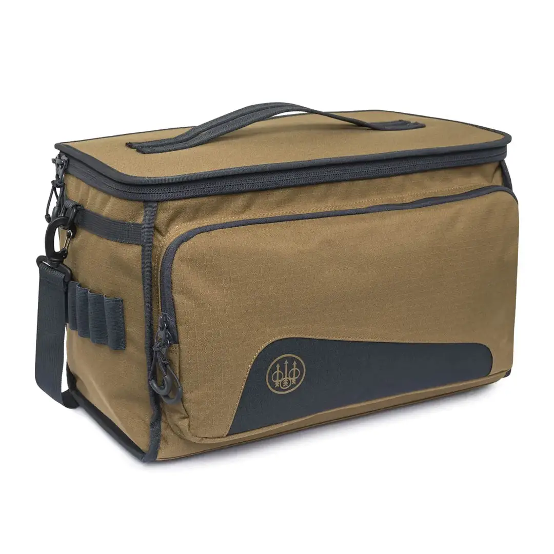 Beretta GameKeeper EVO Cart Bag 250