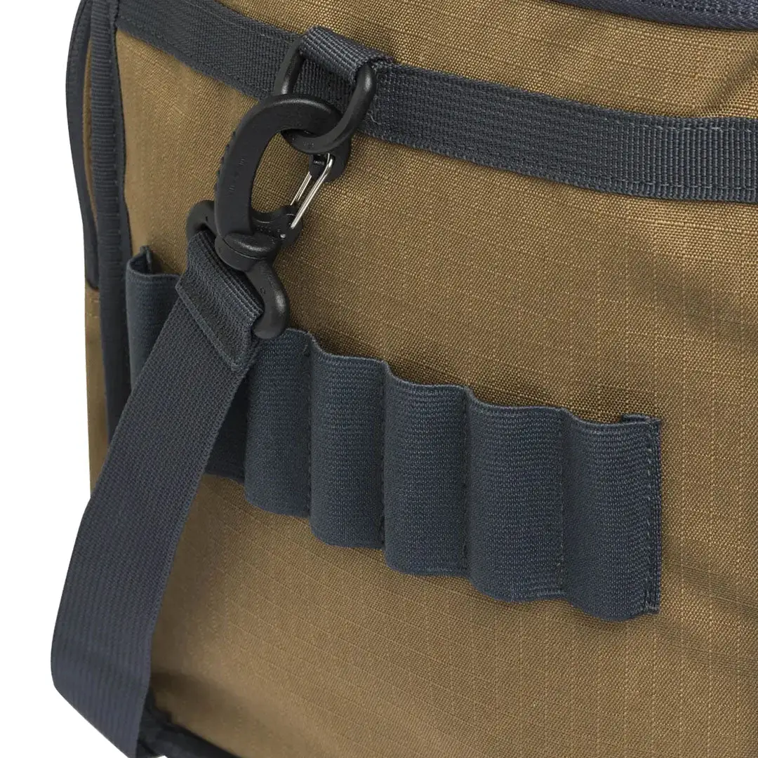 Beretta GameKeeper EVO Cart Bag 250 - Image 5