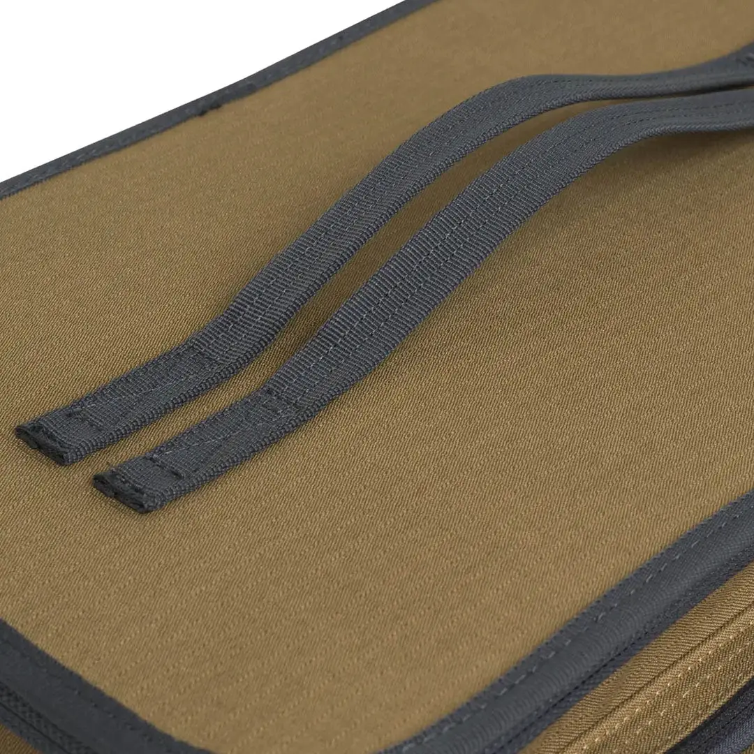 Beretta GameKeeper EVO Cart Bag 250 - Image 6