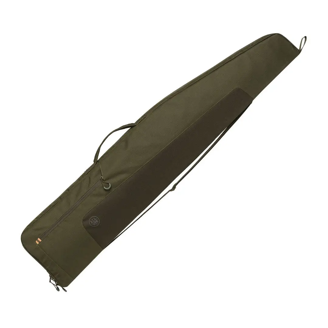 Beretta GameKeeper EVO Rifle Case 132cm