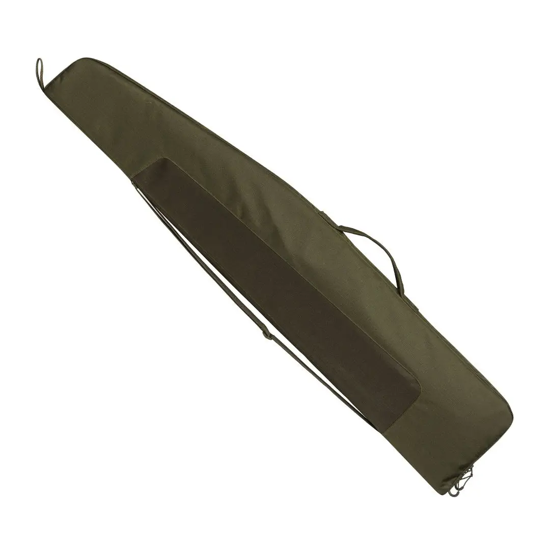 Beretta GameKeeper EVO Rifle Case 132cm - Image 2