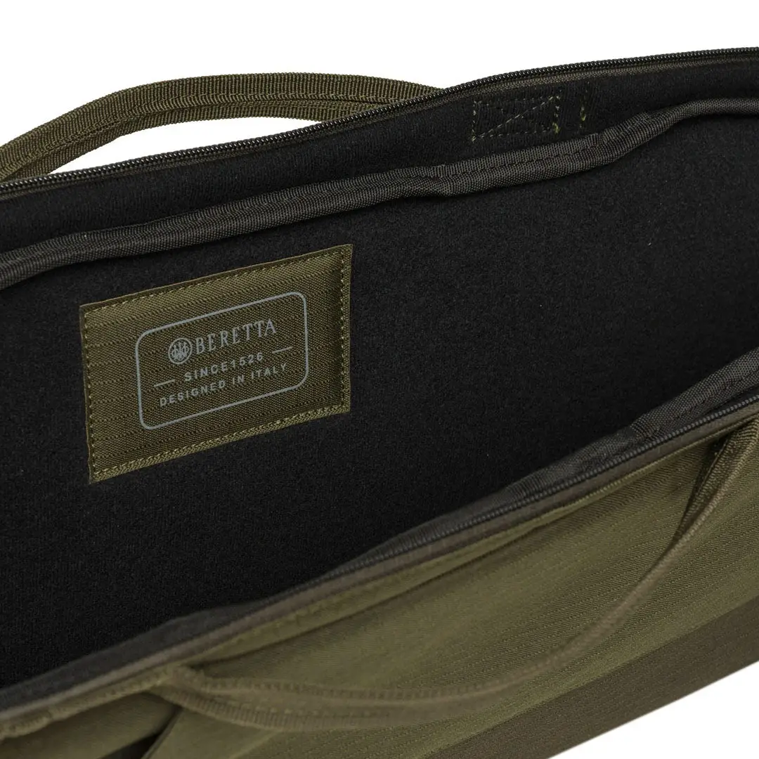 Beretta GameKeeper EVO Rifle Case 132cm - Image 3