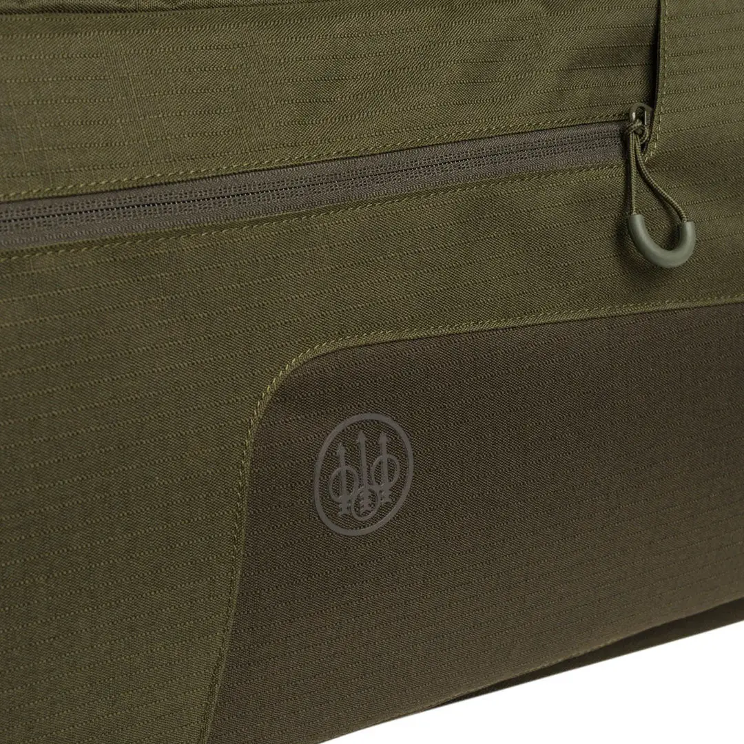 Beretta GameKeeper EVO Rifle Case 132cm - Image 4