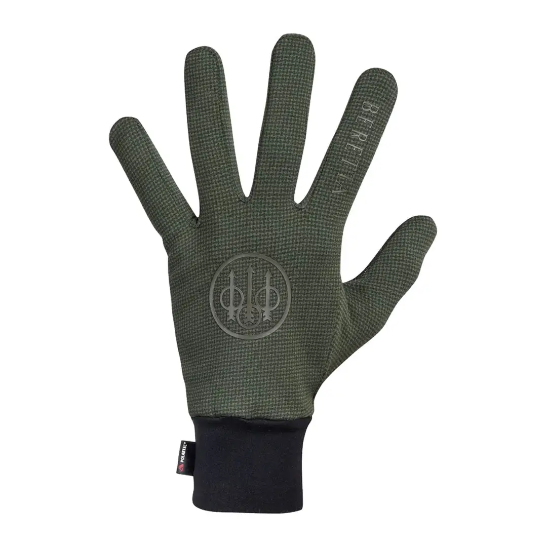 Beretta Hardface Gloves