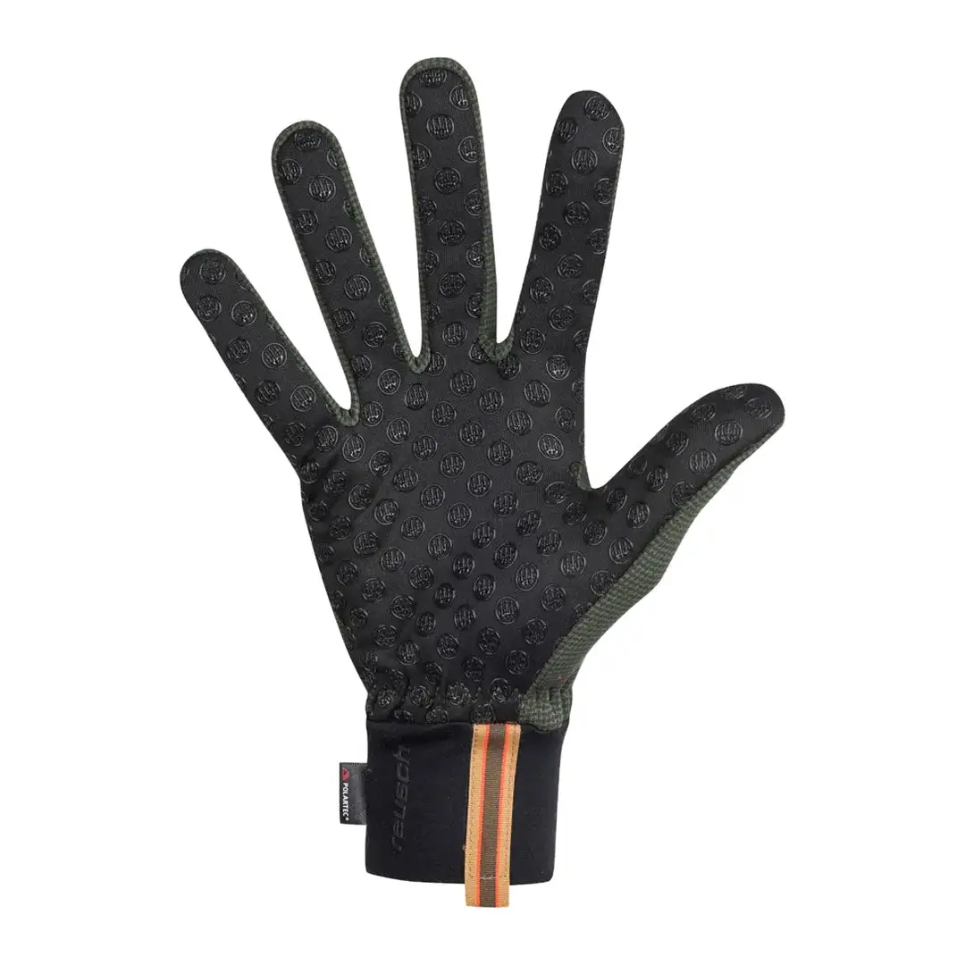 Beretta Hardface Gloves - Image 2