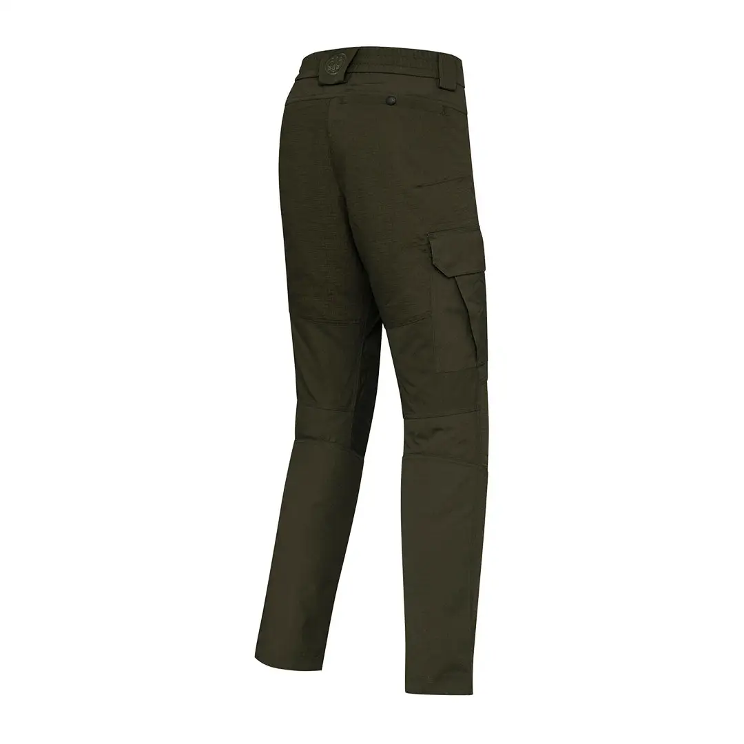 Beretta Jabali Pants - Image 3