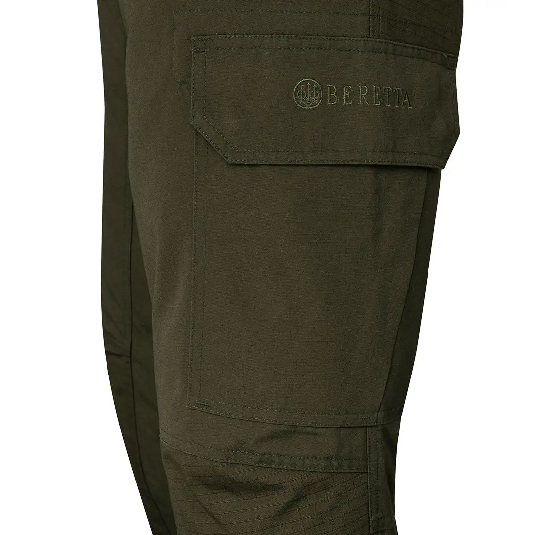 Beretta Jabali Pants - Image 4
