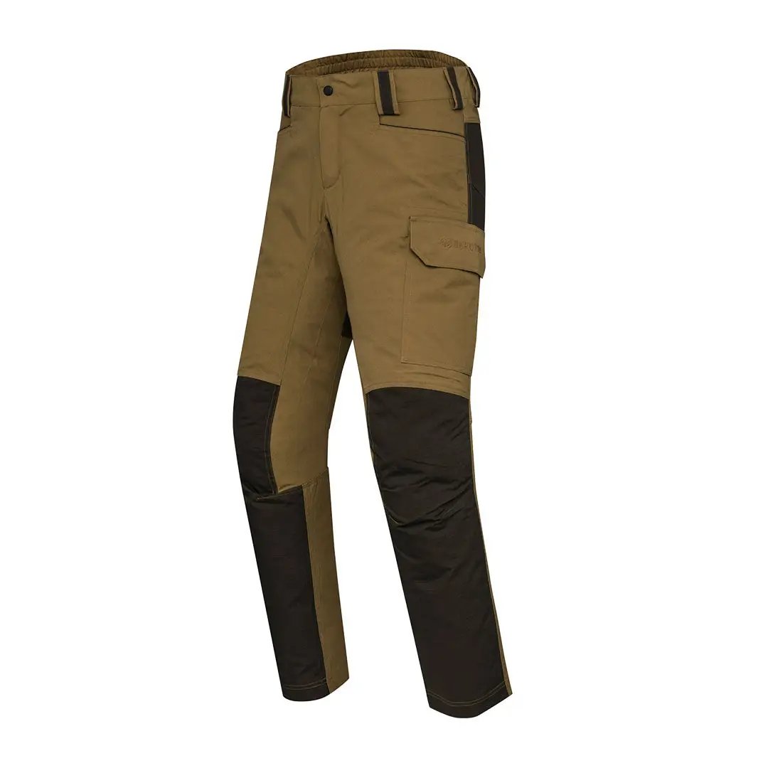 Beretta Jabali Pants