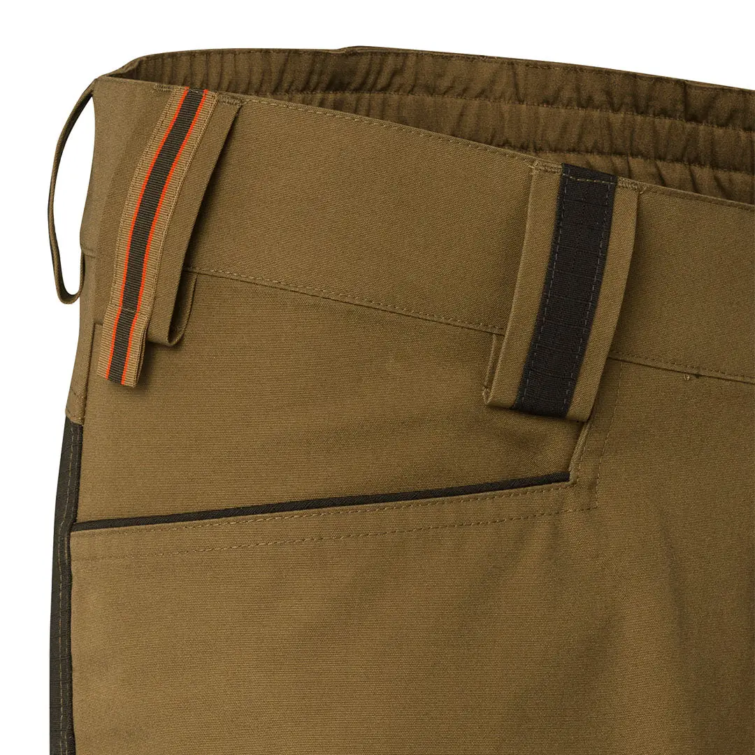 Beretta Jabali Pants - Image 2
